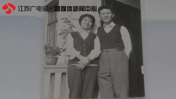 老太秀恩愛！網(wǎng)友被一封跨越60年的情書甜哭了