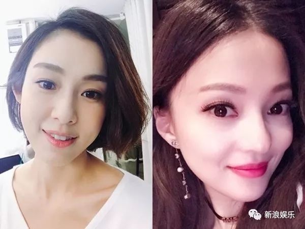 都撕8年了...居然還沒有結(jié)束？？？