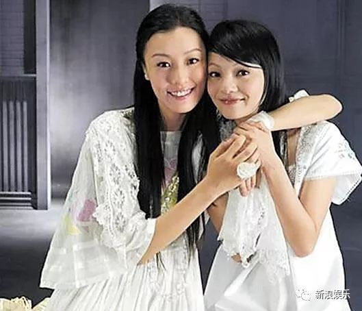 都撕8年了...居然還沒有結(jié)束？？？