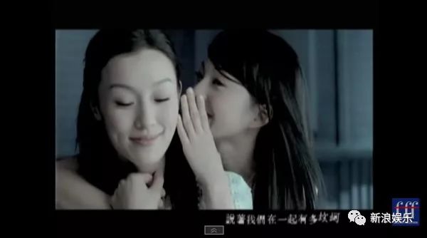 都撕8年了...居然還沒有結(jié)束？？？