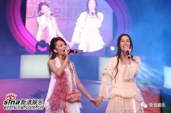 都撕8年了...居然還沒有結(jié)束？？？
