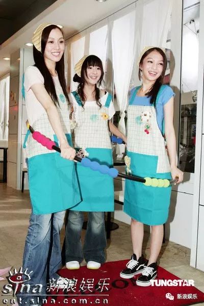 都撕8年了...居然還沒有結(jié)束？？？
