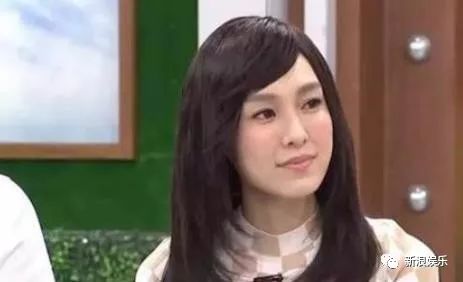 都撕8年了...居然還沒有結(jié)束？？？