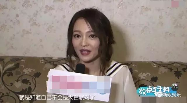 都撕8年了...居然還沒有結(jié)束？？？