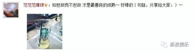 都撕8年了...居然還沒有結(jié)束？？？