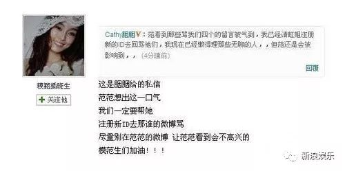 都撕8年了...居然還沒有結(jié)束？？？