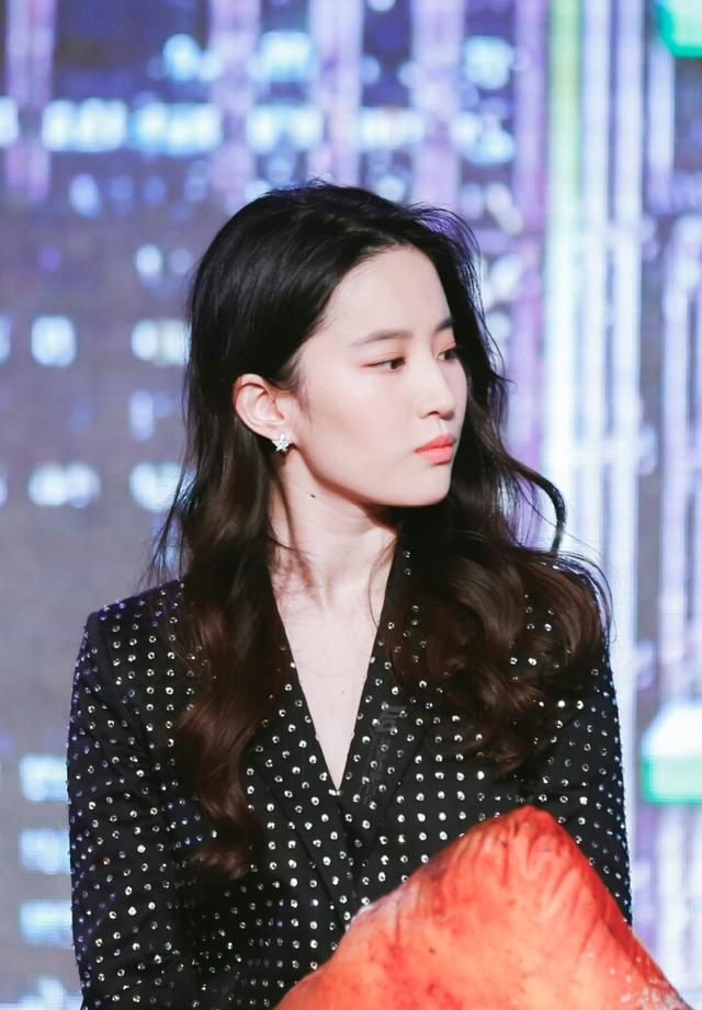 韓國人眼中的古裝四美，三生三世占了三個，都說第一個最好看
