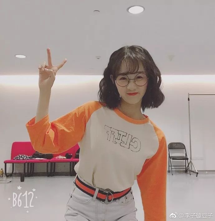 《創(chuàng)造101》主題曲公布，這個(gè)被吐槽油膩的c位是什么來(lái)頭？