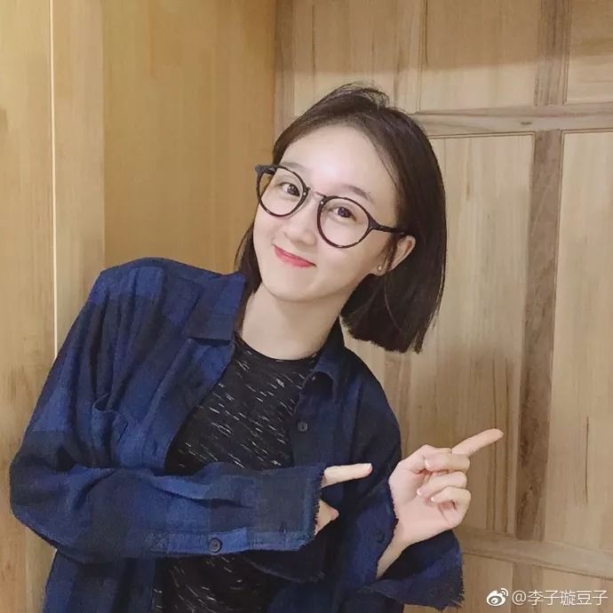 《創(chuàng)造101》主題曲公布，這個(gè)被吐槽油膩的c位是什么來(lái)頭？