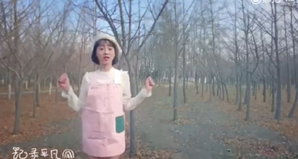 《創(chuàng)造101》主題曲公布，這個(gè)被吐槽油膩的c位是什么來(lái)頭？