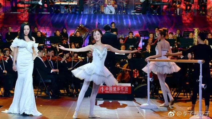《創(chuàng)造101》主題曲公布，這個(gè)被吐槽油膩的c位是什么來(lái)頭？