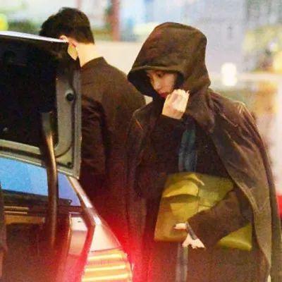 從李敏鎬到李棟旭，再次分手的“男神收割機(jī)”裴秀智被嘲太花心？
