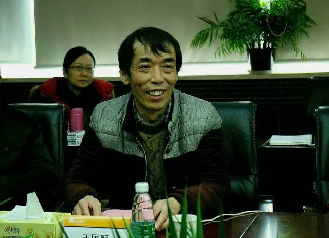 王國順 省級(jí)文明出租車司機(jī)，20年零投訴，零有責(zé)事故