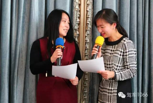 精彩展示 詩(shī)美、聲美、人更美