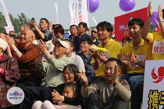看你們的表情就知道，你們在想，再來一段！
