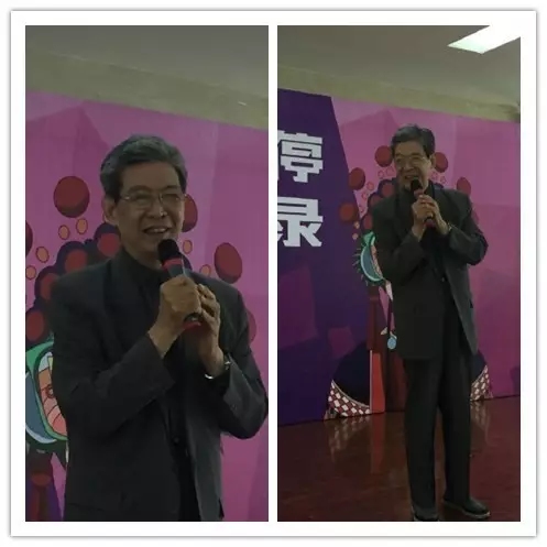 　　著名豫劇表演藝術家，七七版豫劇《朝陽溝》栓寶的扮演者韓玉生老師講述自己參與挑戰(zhàn)的激動心情。