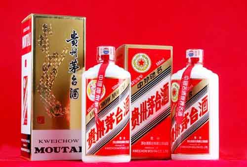 白酒行業(yè)唱衰 茅臺(tái)為何難以撼動(dòng)？