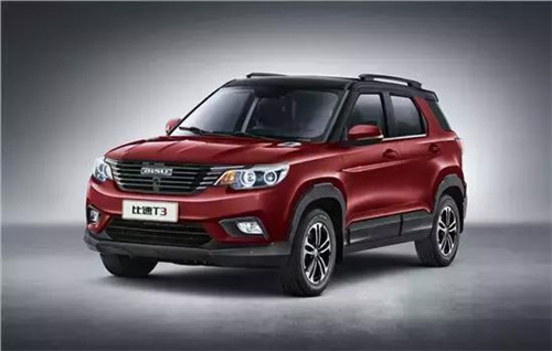 去年“蹦”出來的新汽車品牌們，現(xiàn)在活得怎么樣了？