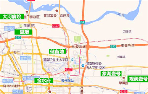 重磅收購！萬達(dá)89個(gè)項(xiàng)目易手融創(chuàng)