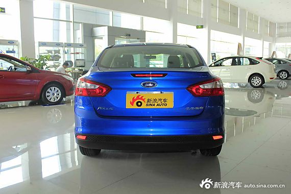 　?？怂箖蓭?jīng)典1.8MT 時尚型