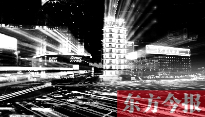 城市用電高峰即將到來(lái)。今冬，鄭州等6市區(qū)存在供電缺口