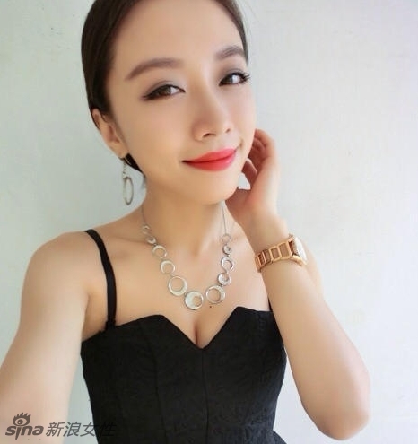 廈大?；ǐ@封中國(guó)第一啦啦寶貝