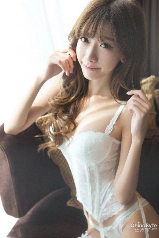 川音?；ê骶_PK翻版林志玲
