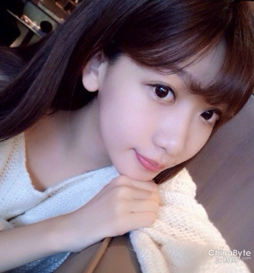 川音?；ê骶_PK翻版林志玲