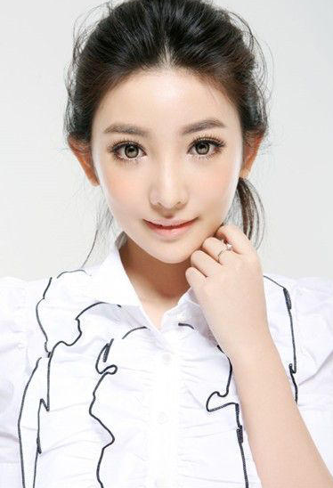 川音?；ê骶_PK翻版林志玲
