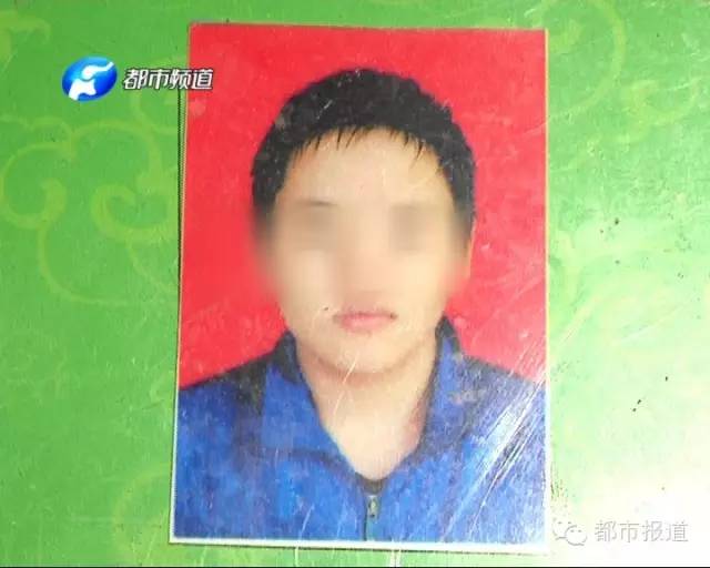 悲?。?5歲男孩上網(wǎng)5小時(shí)后猝死，事發(fā)鄭州 | 這些原因可能導(dǎo)致上網(wǎng)猝死，戳...