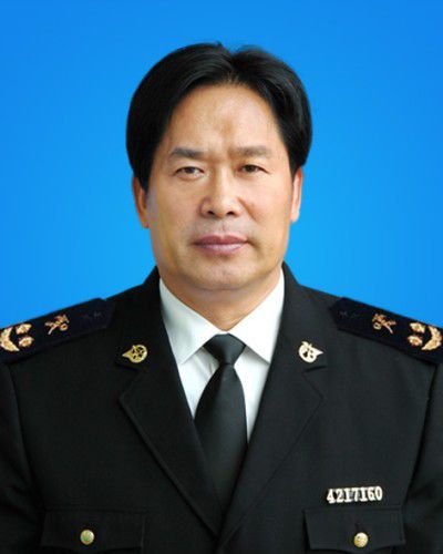 青島海關(guān)副關(guān)長(zhǎng)邊佩全疑非正常死亡，坊間傳其被刺死