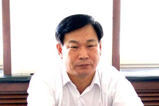 天津市燃?xì)饧瘓F有限公司原黨委書記、董事長金建平。東方IC 資料
