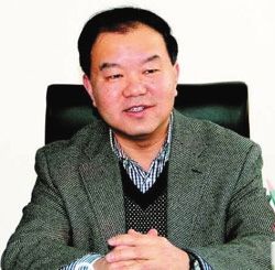 張波 太原市民營經濟開發(fā)區(qū)管委會原主任 3月18日涉嫌嚴重違紀接受調查；9月25日被雙開，移送司法機