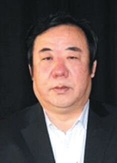 王銀旺 陽泉市平定縣原縣委書記 6月10日涉嫌嚴重違紀違法接受調查；9月25日被雙開
