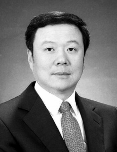 常小兵新任中國電信董事長,中國聯(lián)通原董事長。