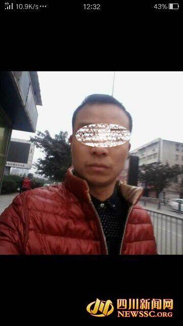 韋先生帶著兒子的救命錢離開后再未出現(xiàn)，他輸?shù)魞鹤拥氖中g(shù)費(fèi)，還欠下幾萬(wàn)元。