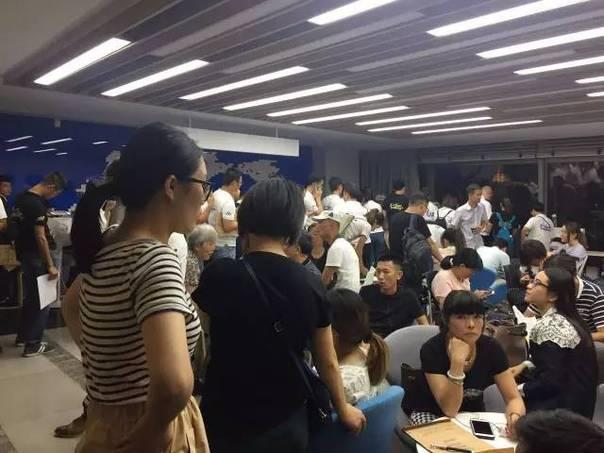 5105套！杭州限購前一天杭州新房、二手房成交破紀錄