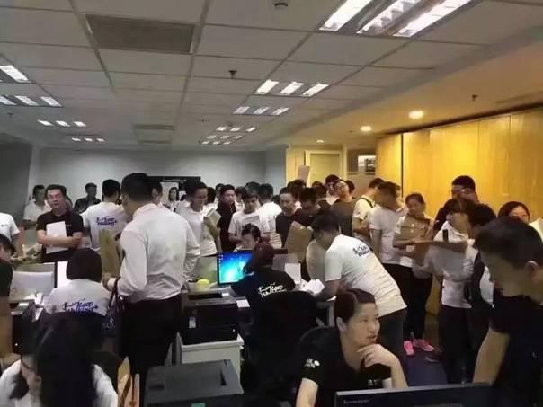 5105套！杭州限購前一天杭州新房、二手房成交破紀錄