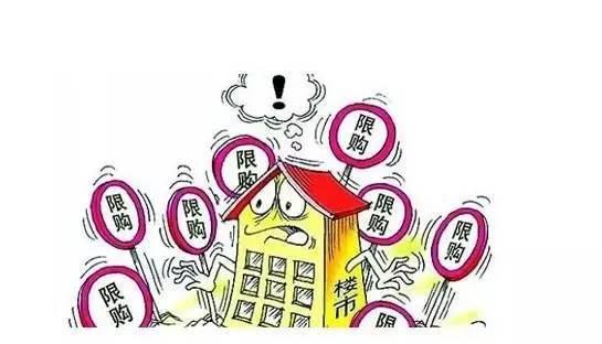 5105套！杭州限購前一天杭州新房、二手房成交破紀錄
