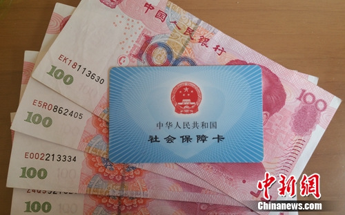 資料圖。中新網(wǎng)記者 李金磊 攝