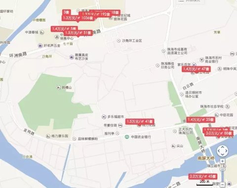 如果實行大面積福利，對于董小姐來說，是一筆不菲的開銷。