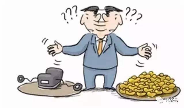 【解局】黨報(bào)頭版專談上海，意在一個(gè)全國(guó)性的潛規(guī)則