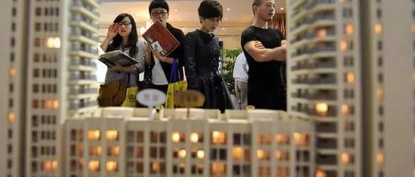 大學(xué)生也可以繳公積金！這五座城市的同學(xué)有福了