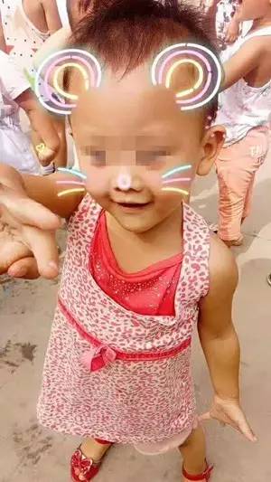 河北半月內(nèi)4家幼兒園學(xué)童校車內(nèi)死亡 3家無證經(jīng)營(yíng)
