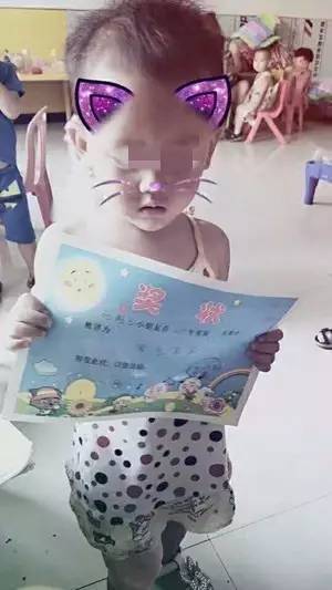 河北半月內(nèi)4家幼兒園學(xué)童校車內(nèi)死亡 3家無證經(jīng)營(yíng)