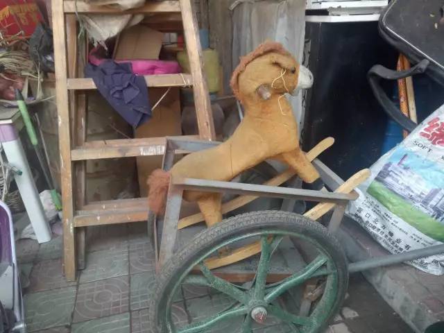 河北半月內(nèi)4家幼兒園學(xué)童校車內(nèi)死亡 3家無證經(jīng)營(yíng)