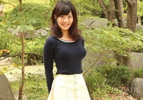 日本?；ǜM真帆