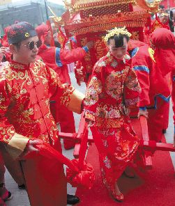 （圖片由潘國志、徐永輝、瓊小然、戴玲萍等提供）