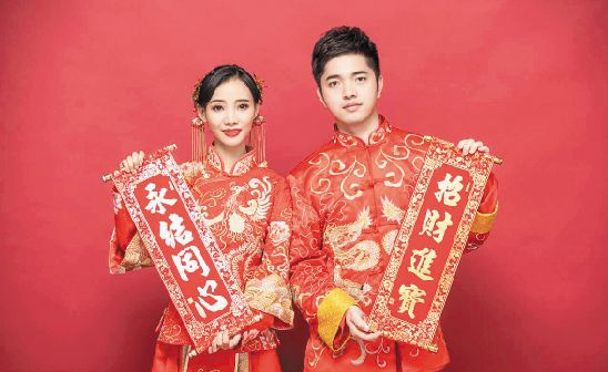 （圖片由潘國志、徐永輝、瓊小然、戴玲萍等提供）