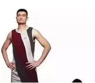 此處只是玩笑，大家切莫當(dāng)真。